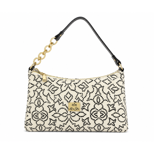 Art on Stars shoulder bag