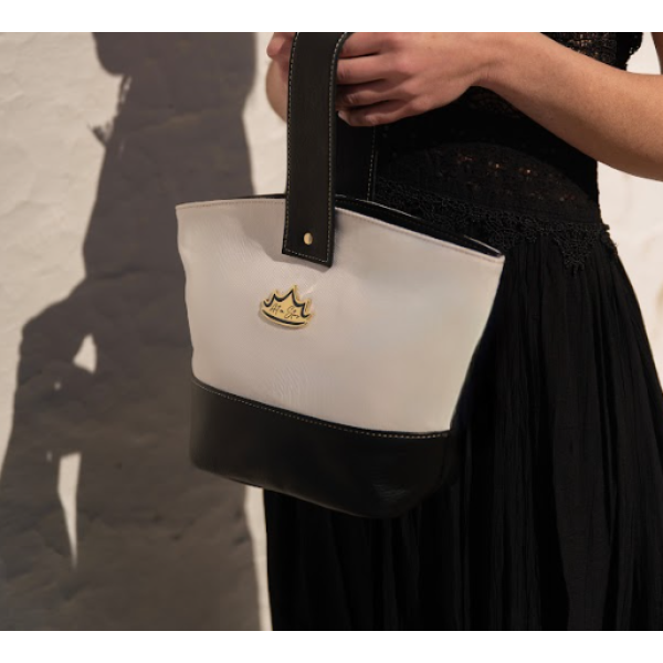 ART ON STARS  BAG