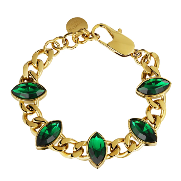 DYRBERG/KERN ZELKO BRACELET