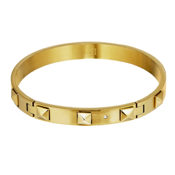 DYRBERG/KERN STUDDY BRACELET 