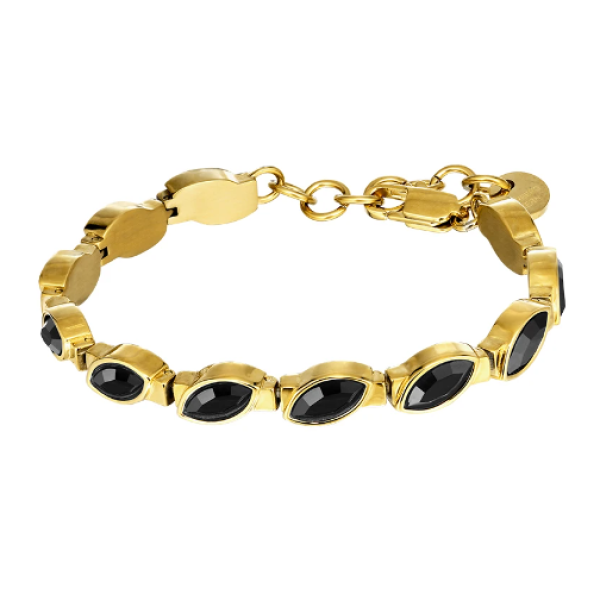 DYRBERG/KERN CELTIS BRACELET