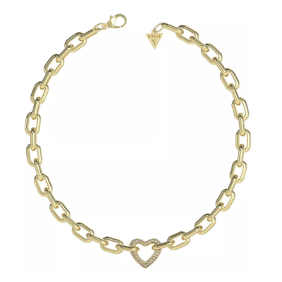 Guess Beloved necklace