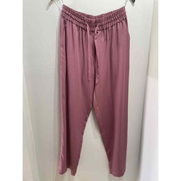 ΣΑΛΒΑΡΙ BASIC