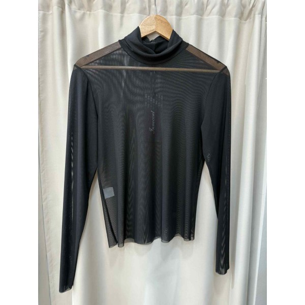 ΜΠΛΟΥΖΑ ΤΟΥΛΙ W26.8003