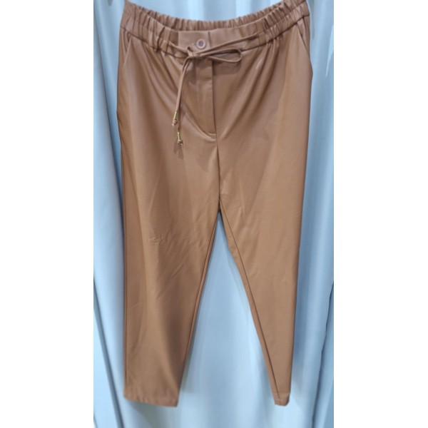 TABAC LEATHERETTE SALVARI W26.9300