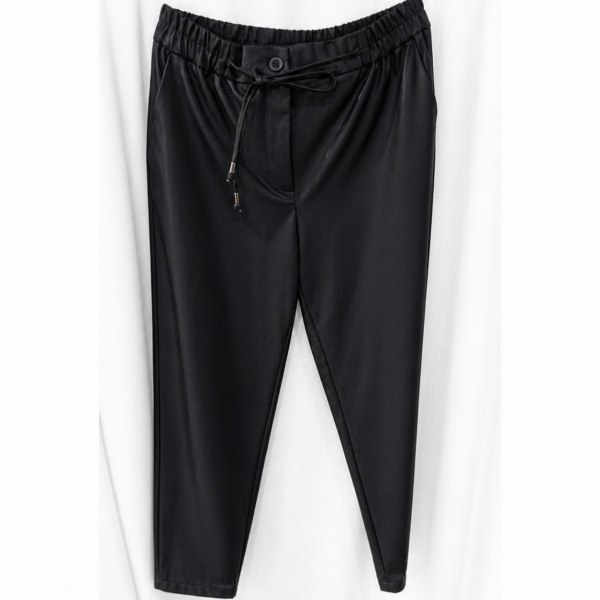 ΣΑΛΒΑΡΙ ΣΕ ΔΕΡΜΑΤΙΝΗ W26.9300 XLARGE