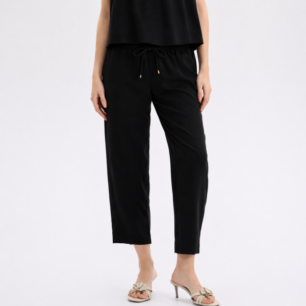 Innocent παντελόνι basic