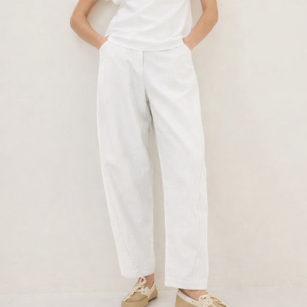 Innocent παντελόνι 