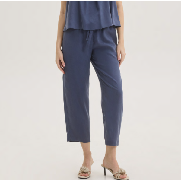 Innocent παντελόνι basic