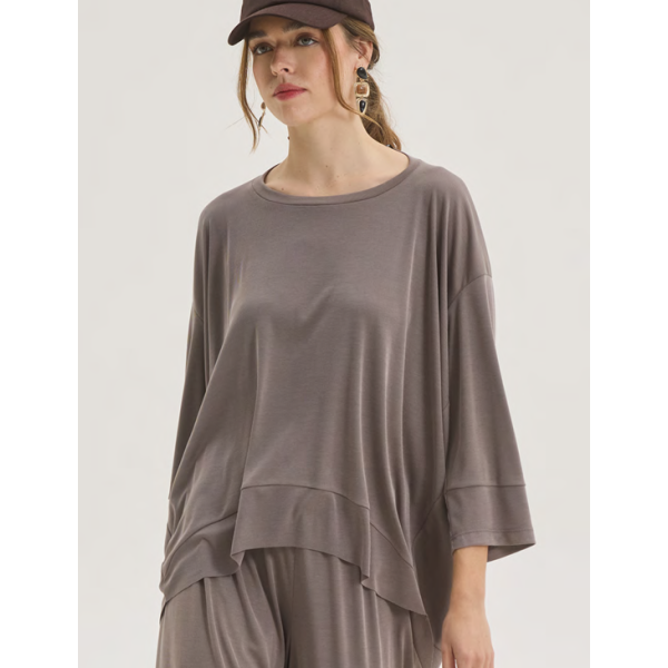 Innocent Loose fit blouse