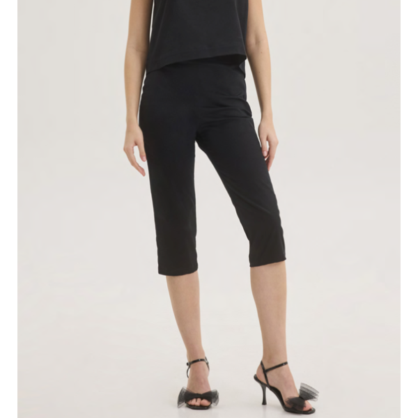 Innocent καπρι παντελόνι