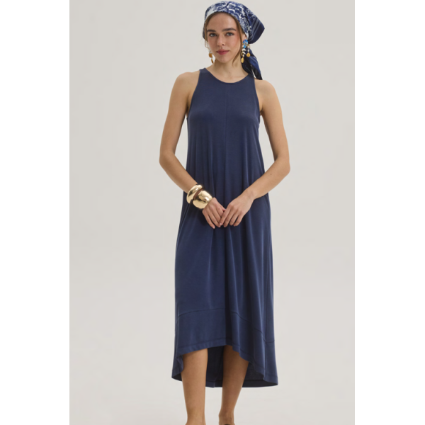 Innocent modal dress
