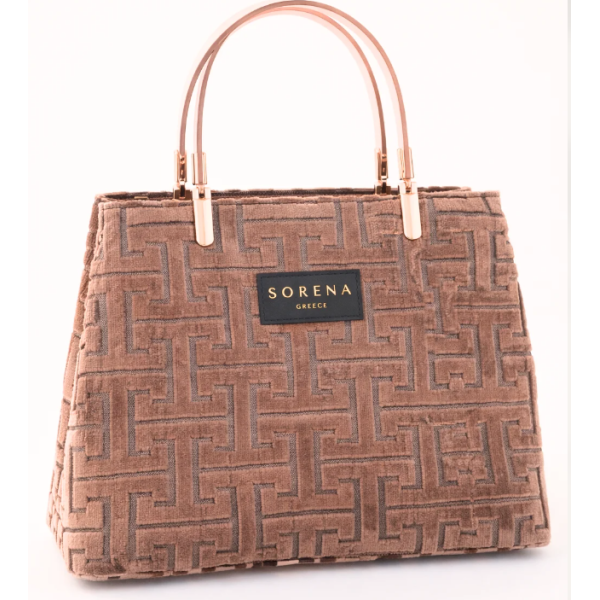 GALLERIA BAG CALISTI EDITION LARGE GALLERIA BAG CALISTI EDITION LARGE