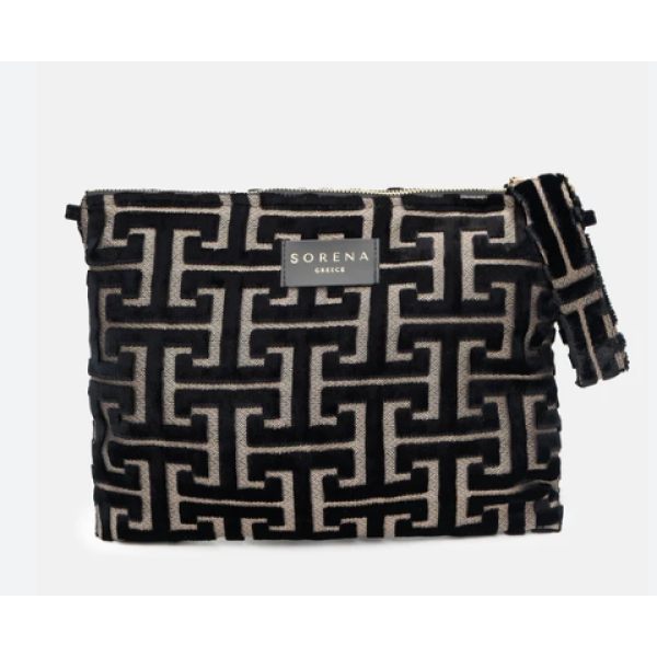 ANDRO CLUTCH ANDRO CLUTCH