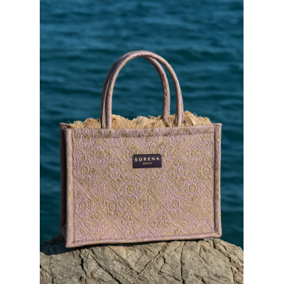 ANEMI MEDIUM TOTE BAG