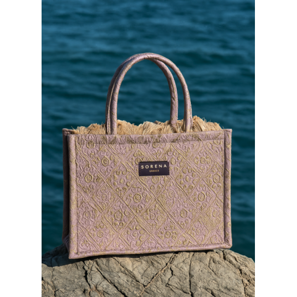ANEMI MEDIUM TOTE BAG