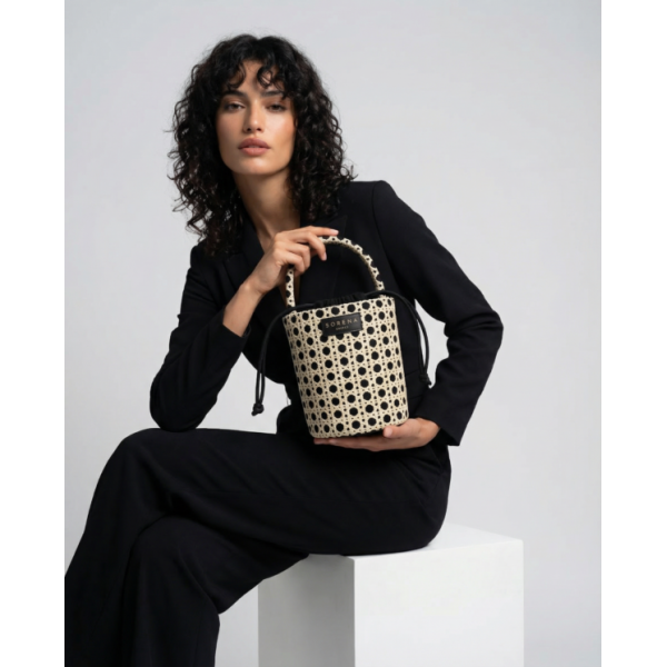 POSITANO KALATHAKI BAG