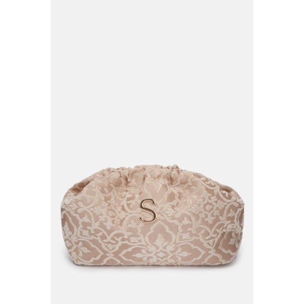 THEROS LARGE BUCKET BAG