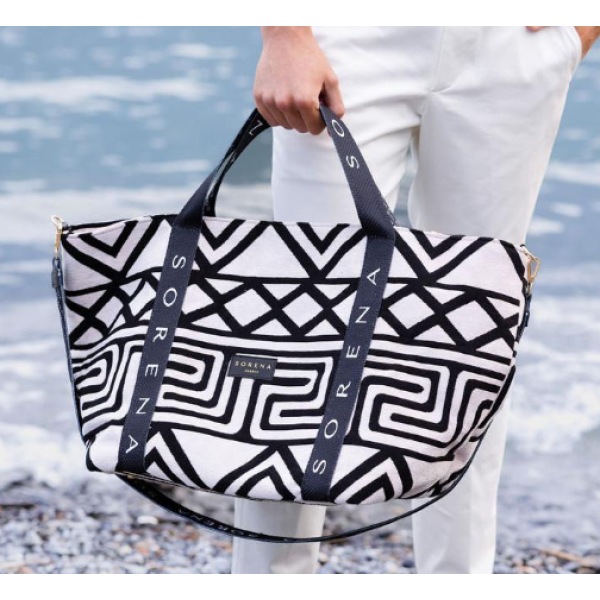 SORENA SKYROS traveller bag